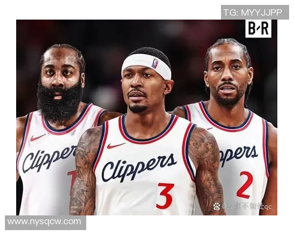 NBA交易截止日前的最后签约及影响