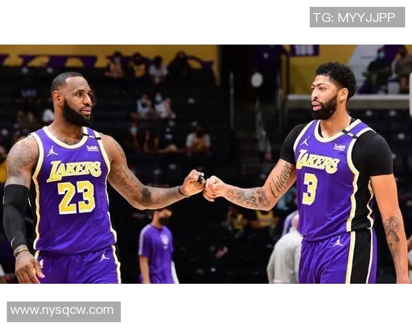 英超球队关键比赛表现与数据分析