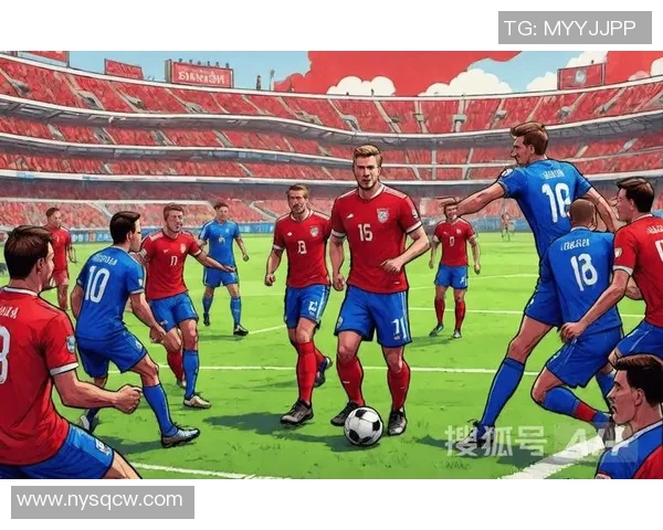 欧洲杯球队心理素质训练及比赛表现