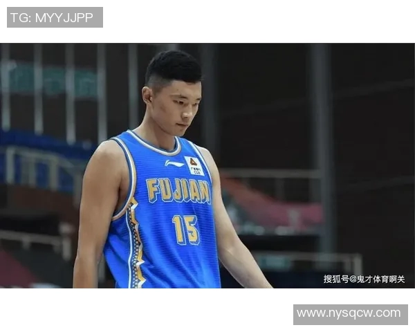 CBA最新消息发布 CBA最新消息发布