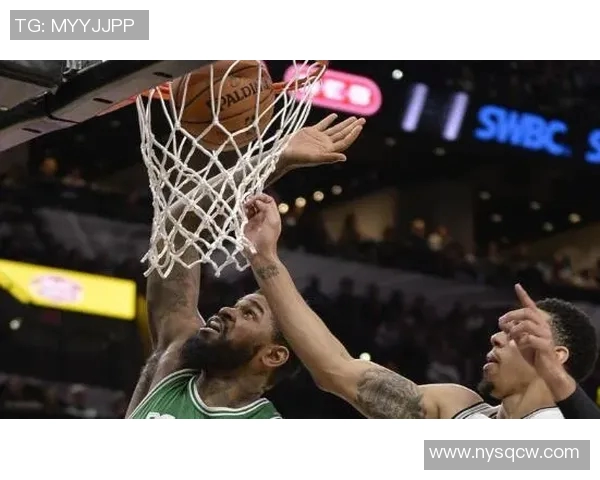 NBA关键比赛数据解读及赛果预测模型 NBA关键比赛数据解读及赛果预测模型