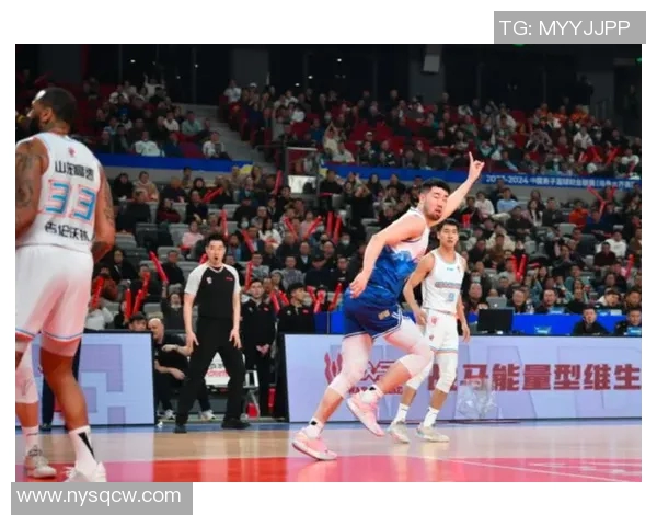 CBA最新消息：新秀球员表现惊艳