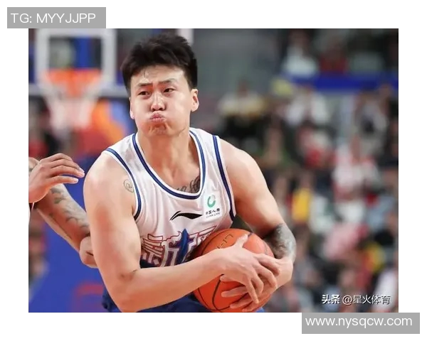 CBA最新消息发布 CBA最新消息发布