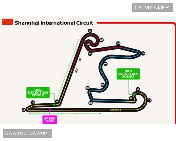 F1赛季车队协作与赛道表现关系 F1赛季车队协作与赛道表现关系