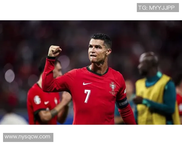 C罗暗示退役时间，球迷炸锅！