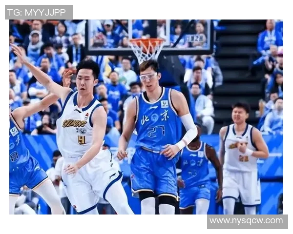 CBA常规赛MVP出炉,爆冷击败热门人选 CBA常规赛MVP出炉,爆冷击败热门人选