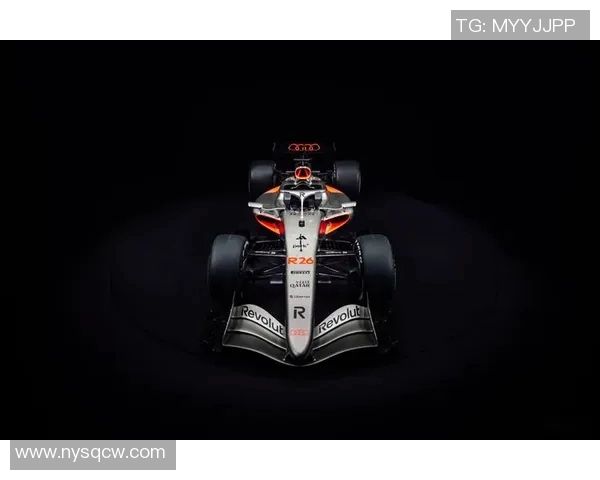 F1赛季车队竞争格局及未来展望