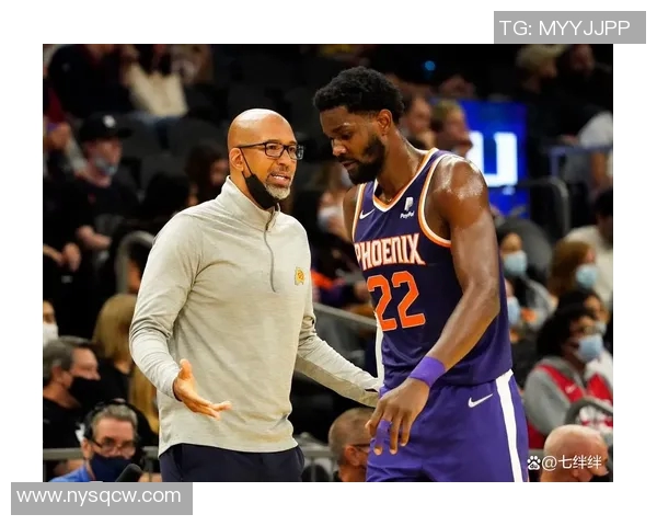 NBA 球队赛季更换教练频率与最终战绩关联分析