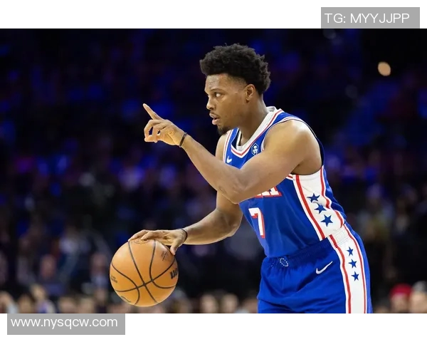 2025年NBA现役前十球员排名大揭秘 谁才是真正的联盟顶尖巨星