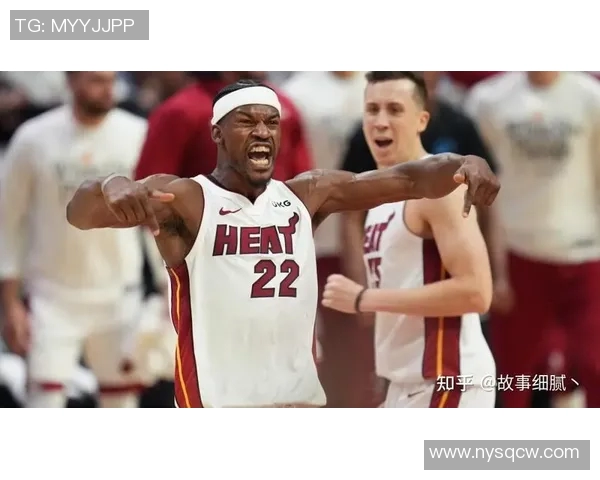 2023至2024NBA赛季防守端数据解析与球员表现深度分析 2023至2024NBA赛季防守端数据解析与球员表现深度分析