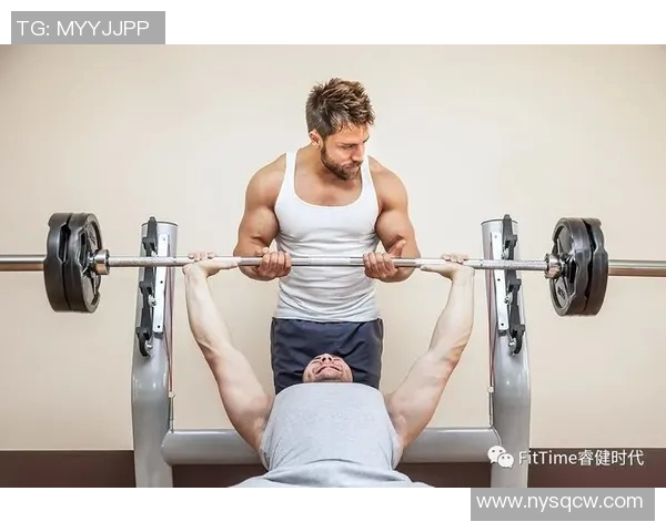 体育明星如何平衡高强度训练与日常生活揭示背后的秘诀与挑战 体育明星如何平衡高强度训练与日常生活揭示背后的秘诀与挑战