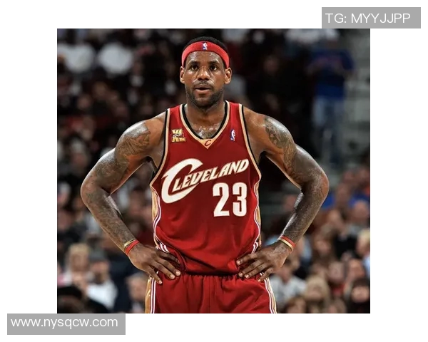 战术革新助力詹姆斯再度崛起 新教练如何激发超级巨星潜能