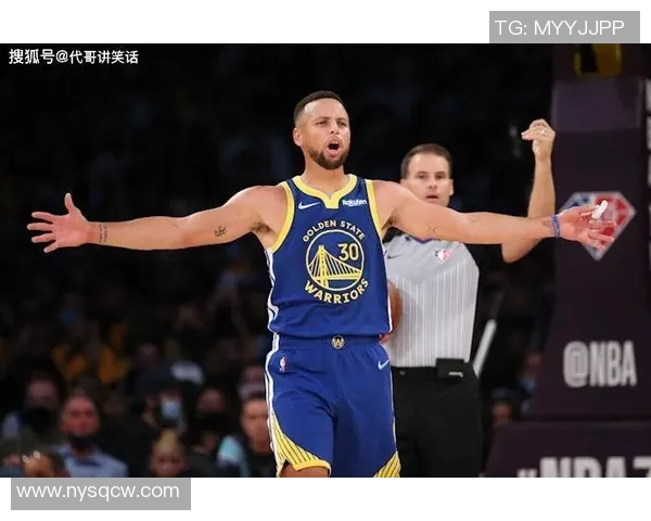 季后赛本赛季球队表现波动较大成绩起伏不定分析 季后赛本赛季球队表现波动较大成绩起伏不定分析