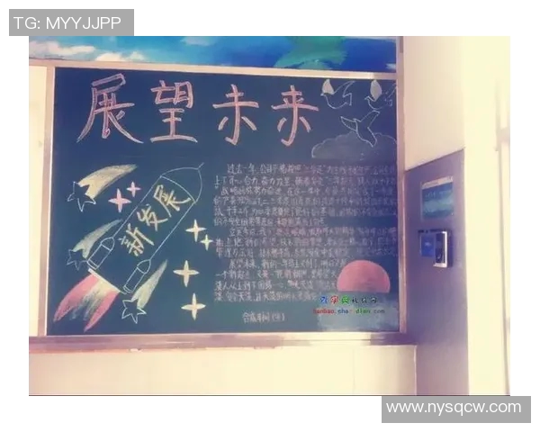 深度解析当下选秀现状并展望未来发展趋势与潜在走向 深度解析当下选秀现状并展望未来发展趋势与潜在走向