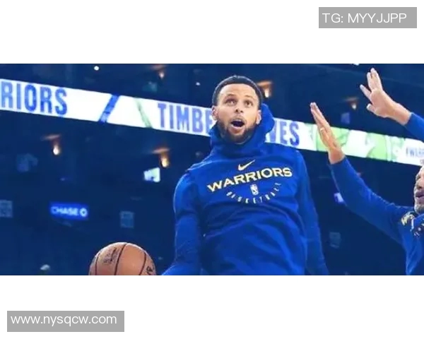 球星私生活全揭秘:从训练场到家庭生活背后的鲜为人知故事 球星私生活全揭秘:从训练场到家庭生活背后的鲜为人知故事