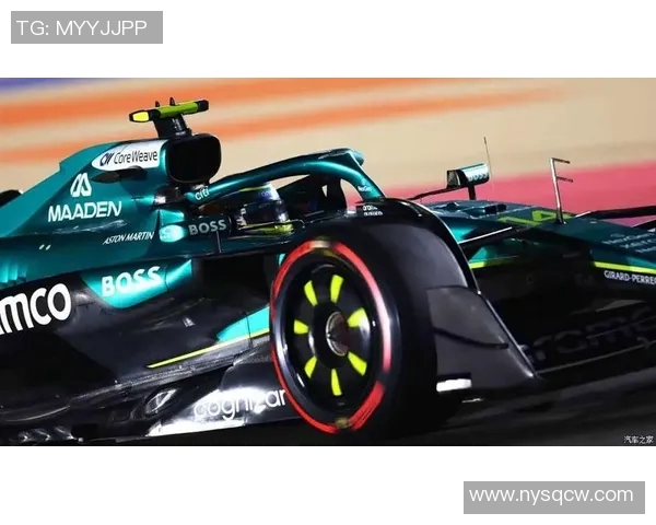 F1新赛季技术规则变化对车队战略调整及竞争格局的深远影响