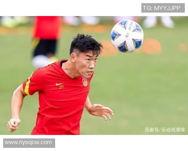 中国自由式滑雪新星训练意外受伤 幸无大碍将迅速重返赛场