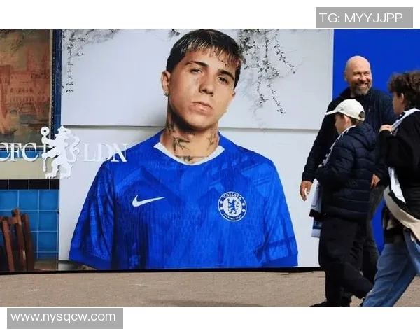 切尔西球员亲承曾一度考虑离开球队原因曝光引发热议